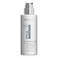 Revlon Professional Style Masters Styling Endless Control - 150 ml.