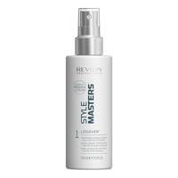 Revlon Professional Style Masters Styling Lissaver - 150 ml.
