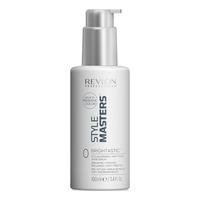Revlon Professional Style Masters Styling Brightastic - 100 ml.