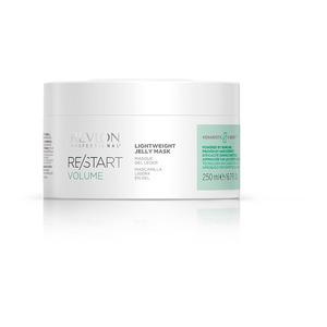 Revlon Professional Restart Volume Lightweight Jelly Mask 250