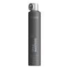 Revlon Professional Style Masters Styling Photo Finisher Hairspray - 500 ml.