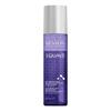Revlon Professional Equave Anti-Brassiness Detangling Conditioner - 200 ml.