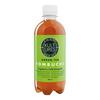 Kultures Kombucha Peach Ø - 400 ml.
