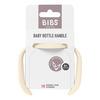BIBS Baby Bottle Handle Ivory - 1 stk.