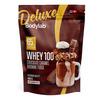 Bodylab Whey 100 Deluxe Chocolate Caramel - 400 g.