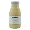 Nicolas Vahé Dressing, Creamy Vinaigrette - 250  ml