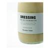 Nicolas Vahé Dressing, Creamy Vinaigrette - 250  ml