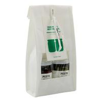 Nicolas Vahé Giftbag w. Window, Your pasta´s best friend - 135  g