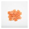 Faunakram hundesnack m. kylling og rejer, valuepack - 300 g.