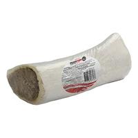 Faunakram fyldt kødben m. smag af oksekød - 230 g.