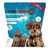 Faunakram dental sticks, kornfri str. S - 110 g.