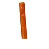 Faunakram XXL Premium hundesnack kyllinge stick - 450 g.