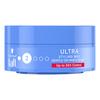 Schwarzkopf Taft Ultra Styling Wax - 75 ml.