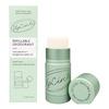 UpCircle Refillable Deodorant with Macadamia + Bergamot - 41 g.