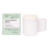 UpCircle Deodorant Refill with Macadamia + Bergamot - 41 g.