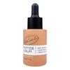 UpCircle Peptide Serum with upcycled Custard Apple + Blood Orange - 30 ml.