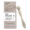 UpCircle Soothing Eyeroller - 1 stk.