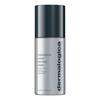 Dermalogica Multivitamin Power Recovery Cream - 50 ml.