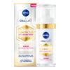 Nivea Luminous630 Anti-dark Spot Serum - 30 ml.