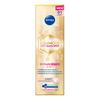 Nivea Luminous630 CC Fluid SPF30 3-in-1 light - 40 ml.