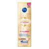 Nivea Luminous630 CC Fluid SPF30 3-in-1 medium - 40 ml.