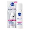 Nivea Cellular Daily UV Fluid SPF50 - 30 ml.