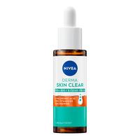Nivea Derma Skin Clear Serum - 30 ml.
