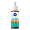 Nivea Derma Skin Clear Serum - 30 ml.