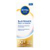 Nivea UV Face 2in1 daily UV serum SPF 50+ - 30 ml.