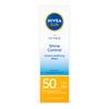 Nivea UV Face Shine Control Cream SPF50 - 50 ml.