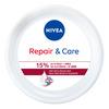 Nivea Repair & Care Body Cream UREA - 400 ml.