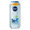 Nivea Alpine Breeze - 250 ml.