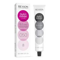 Revlon Professional Nutri Color Filters 050 - 100 ml.