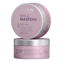 Revlon Professional Style Masters Styling Creator Fiber wax - 85 g.