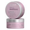 Revlon Professional Style Masters Styling Creator Fiber wax - 85 g.