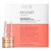 Revlon Professional Restart Density Anti Hair Loss Vials - 60 ml.