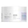 Revlon Professional Restart Hydration Hydration Moisture Rich Mask - 250 ml.