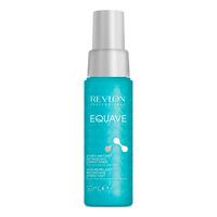 Revlon Professional Equave Hydro Detangling Conditioner - 50 ml.