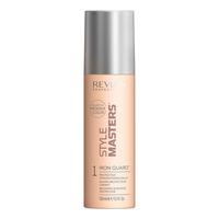 Revlon Professional Style Masters Styling Smooth Iron Guard - 150 ml.