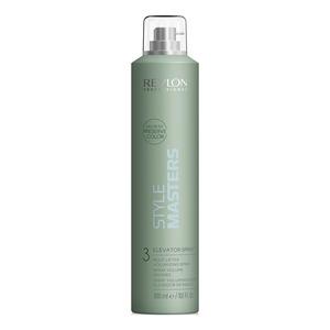 Revlon Professional Style Masters Styling Volume Elevator Spray 300