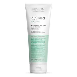 Revlon Professional Restart Volume Magnifying Melting Conditioner 200