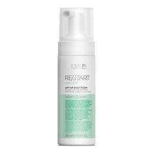 Revlon Professional Restart Volume Lift Body Foam 165