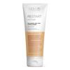 Revlon Professional Restart Recovery Repairing Melting Conditioner - 200 ml.