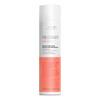 Revlon Professional Restart Density Anti-Hair Loss Micellar Shampoo - 250 ml.
