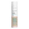 Revlon Professional Restart Curls Nourishing Cleanser - 250 ml.