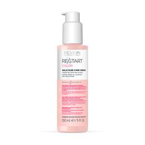 Revlon Professional Restart Color Balayage Care Cream 150