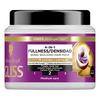 Schwarzkopf Gliss 4-in-1 Fullness Bond-Building Hair Mask - 400 ml.