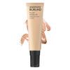 Annemarie Börlind Fluid Make-Up - Flere farver - Almond