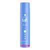 Schwarzkopf Taft Ultra Hairspray Travel Size - 75 ml.