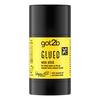 Schwarzkopf Got2b Glued Wax Stick - 50 g.